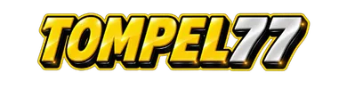 TOMPEL77